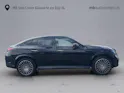 Mercedes-Benz GLC 300 e EQ Star AMG Line 4matic Coupé