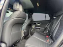 Mercedes-Benz GLC 300 e EQ Star AMG Line 4matic Coupé