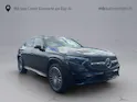 Mercedes-Benz GLC 300 e EQ Star AMG Line 4matic Coupé