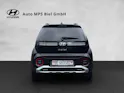 Hyundai Inster Electric Amplia