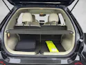 Hyundai Inster Electric Amplia