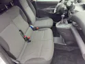 Peugeot Partner Kaw. 1000 Standard 1.5