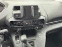 Peugeot Partner Kaw. 1000 Standard 1.5