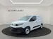 Peugeot Partner Kaw. 1000 Standard 1.5