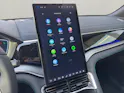 BYD Seal U DM-i Design AWD