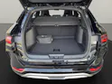 BYD Seal U DM-i Design AWD
