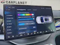 BYD Seal U DM-i Design AWD