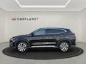 BYD Seal U DM-i Design AWD