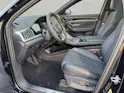 BYD Seal U DM-i Design AWD