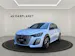 Peugeot 208 1.2 Hybrid 145 GT