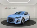 Peugeot 208 1.2 Hybrid 145 GT