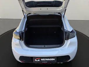 Peugeot 208 1.2 Hybrid 145 GT