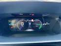 Peugeot 208 1.2 Hybrid 145 GT