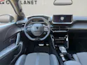 Peugeot 208 1.2 Hybrid 145 GT