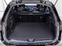 Mercedes-Benz GLC 43 AMG 4MATIC "Executive Edition"