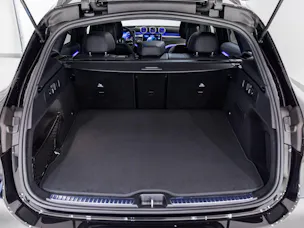 Mercedes-Benz GLC 43 AMG 4MATIC "Executive Edition"