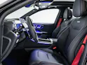 Mercedes-Benz GLC 43 AMG 4MATIC "Executive Edition"