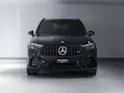 Mercedes-Benz GLC 43 AMG 4MATIC "Executive Edition"