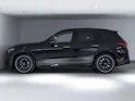 Mercedes-Benz GLC 43 AMG 4MATIC "Executive Edition"