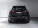 Mercedes-Benz GLC 43 AMG 4MATIC "Executive Edition"
