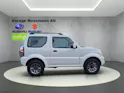 Suzuki Jimny Wagon 1.3 4WD Compact Top