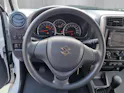 Suzuki Jimny Wagon 1.3 4WD Compact Top