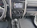 Suzuki Jimny Wagon 1.3 4WD Compact Top
