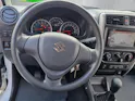 Suzuki Jimny Wagon 1.3 4WD Compact Top