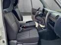 Suzuki Jimny Wagon 1.3 4WD Compact Top