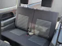 Suzuki Jimny Wagon 1.3 4WD Compact Top