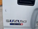 Suzuki Jimny Wagon 1.3 4WD Compact Top