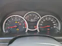Suzuki Jimny Wagon 1.3 4WD Compact Top