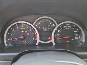 Suzuki Jimny Wagon 1.3 4WD Compact Top