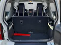Suzuki Jimny Wagon 1.3 4WD Compact Top