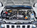 Suzuki Jimny Wagon 1.3 4WD Compact Top