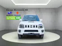 Suzuki Jimny Wagon 1.3 4WD Compact Top