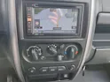 Suzuki Jimny Wagon 1.3 4WD Compact Top