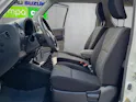Suzuki Jimny Wagon 1.3 4WD Compact Top