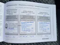 Suzuki Jimny Wagon 1.3 4WD Compact Top