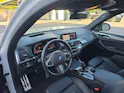 BMW X3 20d M Sport xDrive G01 (CH) AHK 2.4T 📍