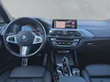 BMW X3 20d M Sport xDrive G01 (CH) AHK 2.4T 📍