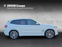BMW X3 20d M Sport xDrive G01 (CH) AHK 2.4T 📍