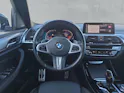 BMW X3 20d M Sport xDrive G01 (CH) AHK 2.4T 📍