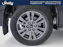 Ford Transit Custom Kombi 4x4 320 L1 2.0 EcoBlue 170 Limited
