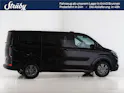 Ford Transit Custom Kombi 4x4 320 L1 2.0 EcoBlue 170 Limited
