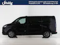 Ford Transit Custom Kombi 4x4 320 L1 2.0 EcoBlue 170 Limited