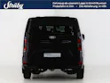 Ford Transit Custom Kombi 4x4 320 L1 2.0 EcoBlue 170 Limited