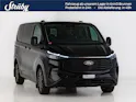 Ford Transit Custom Kombi 4x4 320 L1 2.0 EcoBlue 170 Limited