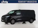 Ford Transit Custom Kombi 4x4 320 L1 2.0 EcoBlue 170 Limited