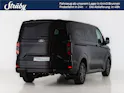 Ford Transit Custom Kombi 4x4 320 L1 2.0 EcoBlue 170 Limited